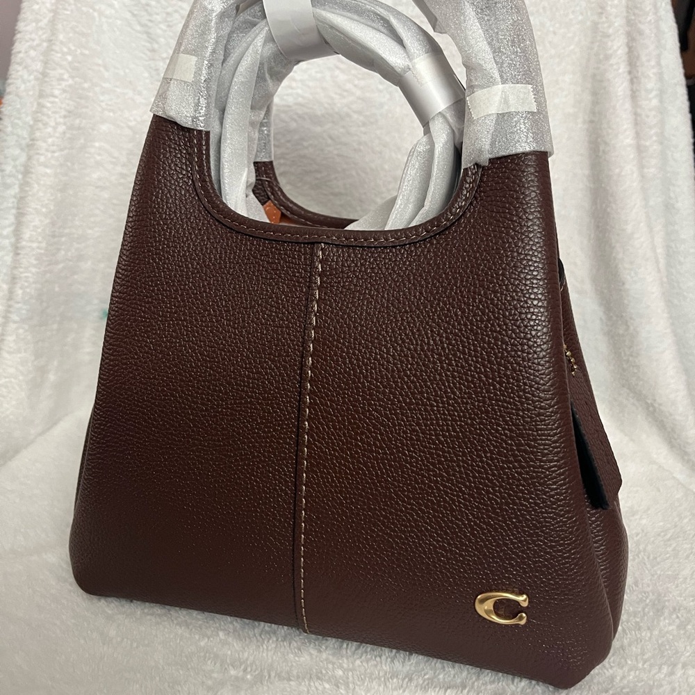 PB Lana Bag